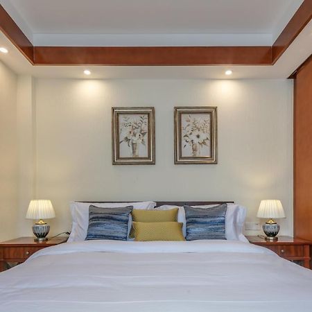 דאלי Liman. Cloud Golf Homestay מראה חיצוני תמונה