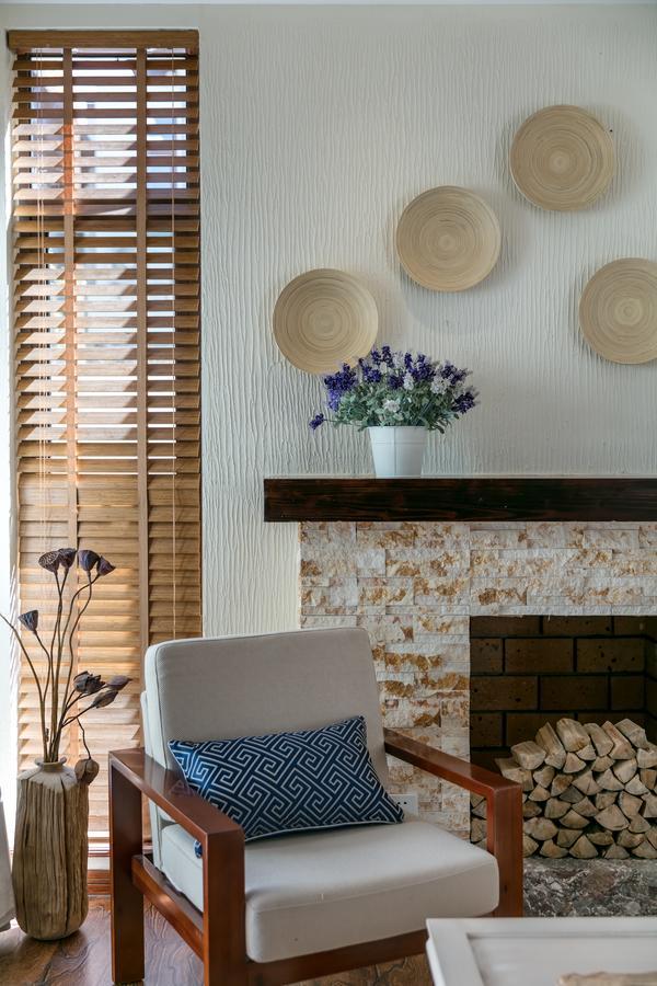 דאלי Liman. Cloud Golf Homestay מראה חיצוני תמונה
